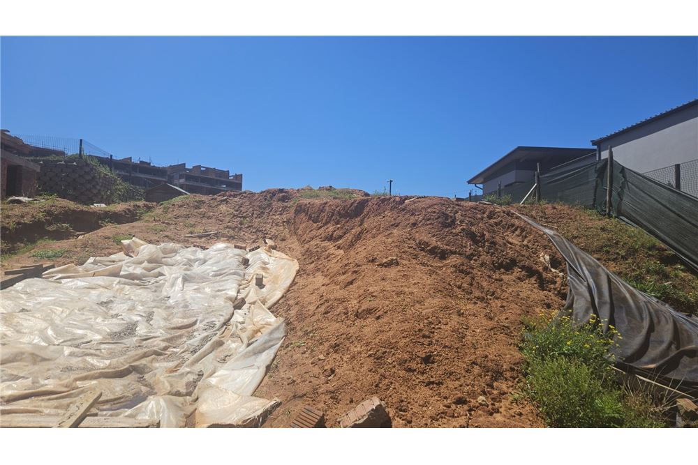 Residential - Vacant Land - Sibaya, KwaZulu Natal - South Africa - 4 - 1031465051-357