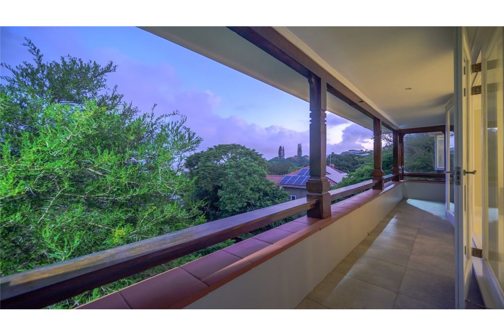 Residential - House - Morningside, KwaZulu Natal - South Africa - 35 - 1031465034-86