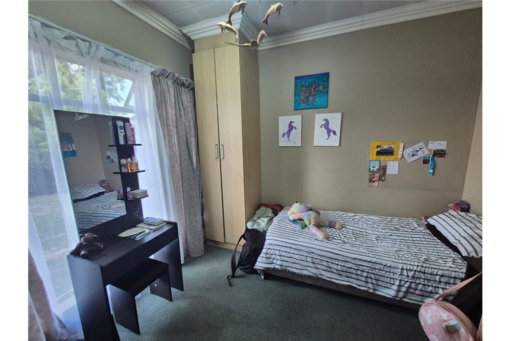 Rezidencijalno - Kuća  - Culemborg Park, Gauteng - South Africa - 16 - 1031444172-30