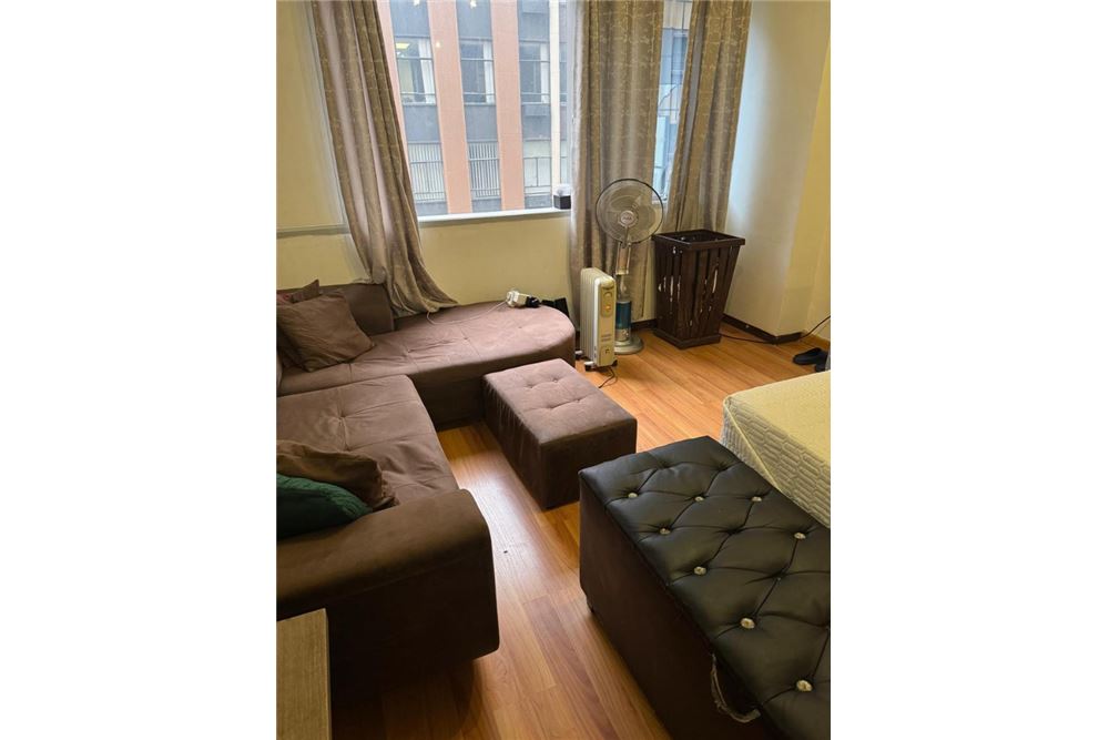 Bostad - Lägenhet - Braamfontein, Gauteng - South Africa - 5 - 1031421124-66