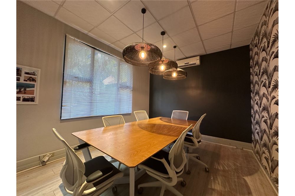 Commercial - Office - Essenwood, KwaZulu Natal - South Africa - 8 - 1031389099-170