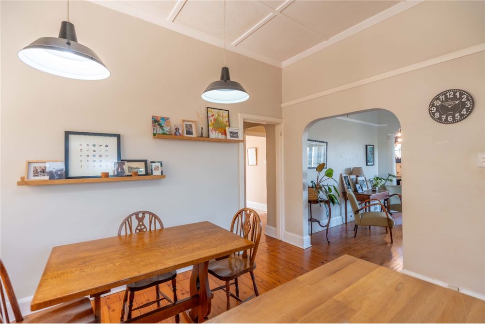 Residential - House - Glenwood, KwaZulu Natal - South Africa - 25 - 1031465109-74