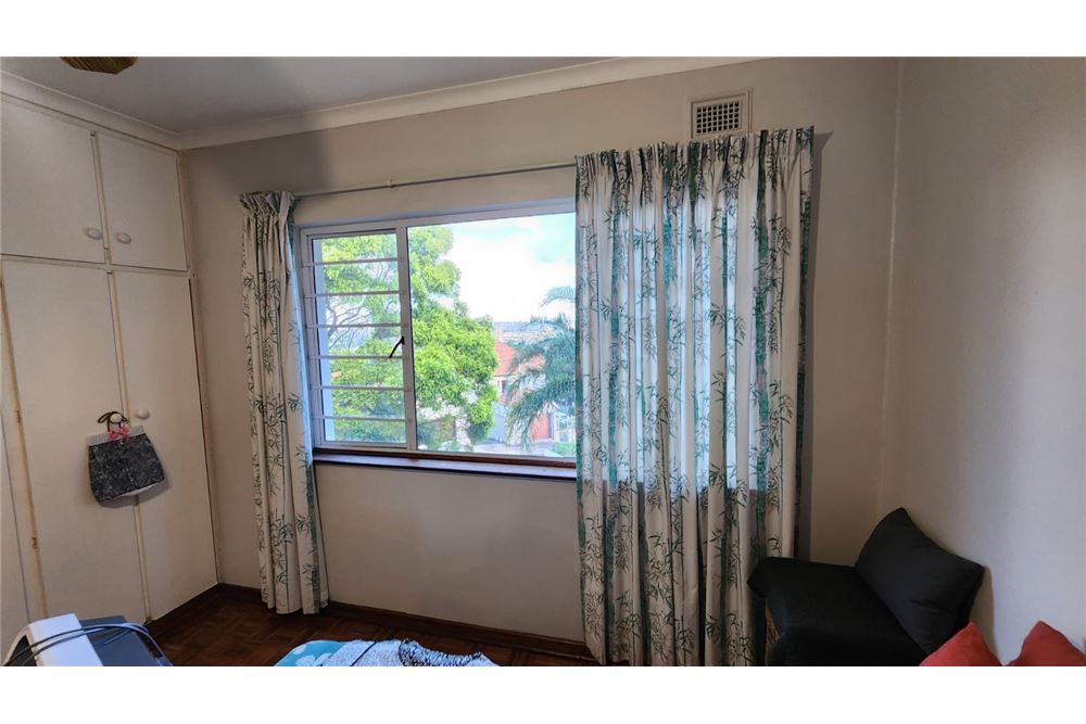 Residential - Townhouse - Morningside, KwaZulu Natal - South Africa - 31 - 1031465009-253