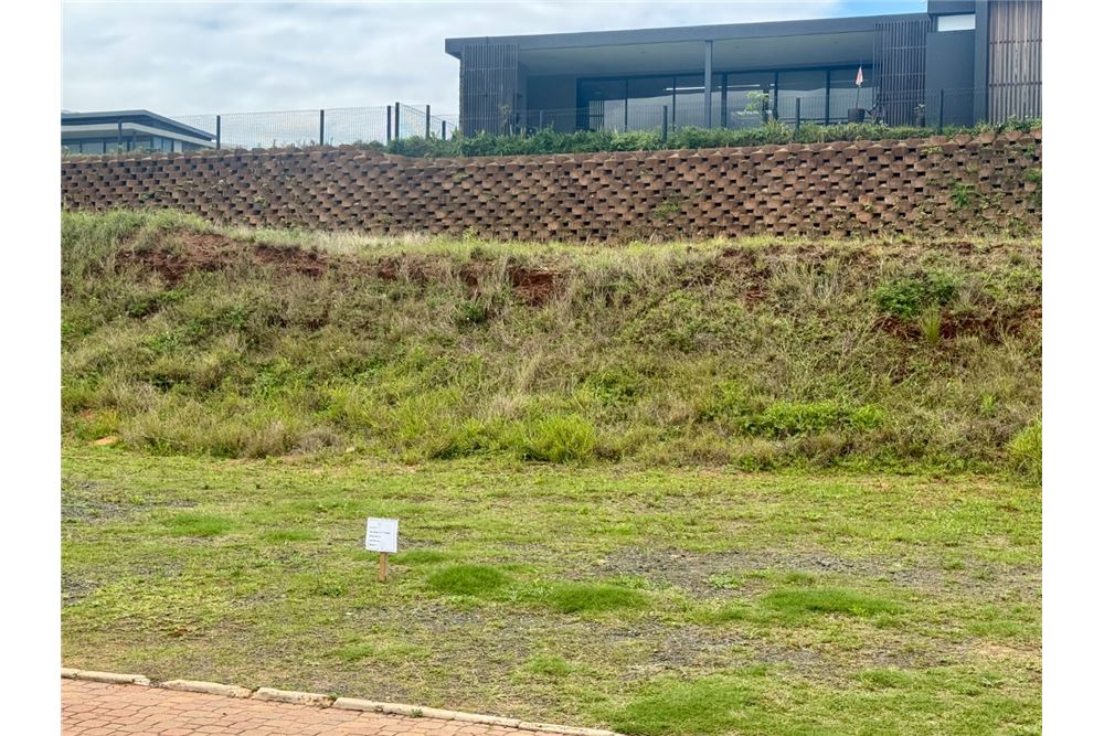 Residential - Vacant Land - Sibaya, KwaZulu Natal - South Africa - 5 - 1031465010-413