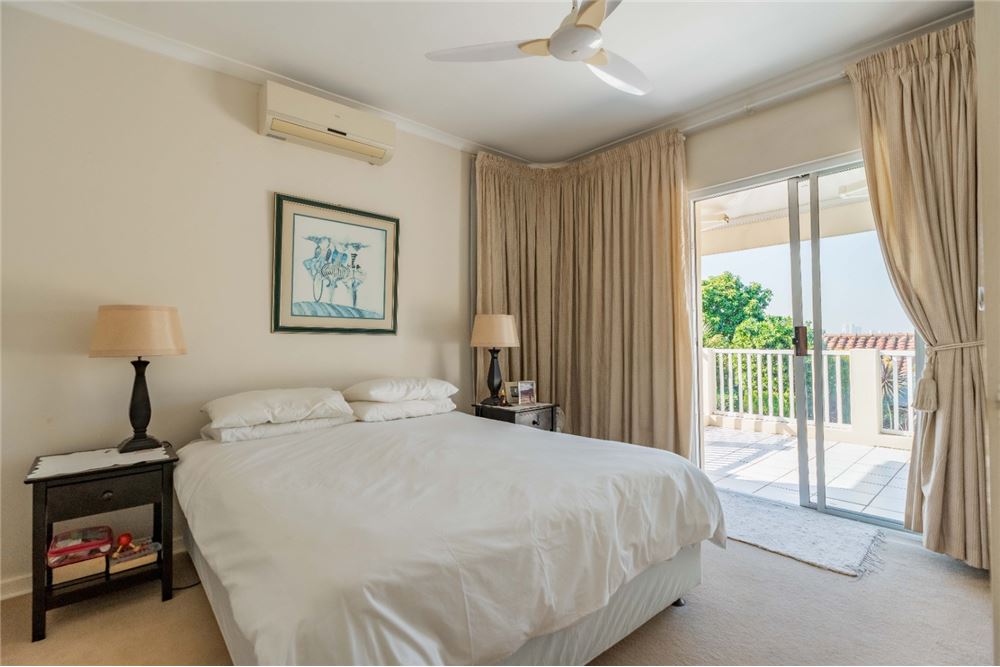 住宅 - 房子 - Essenwood, KwaZulu Natal - South Africa - 28 - 1031465109-75