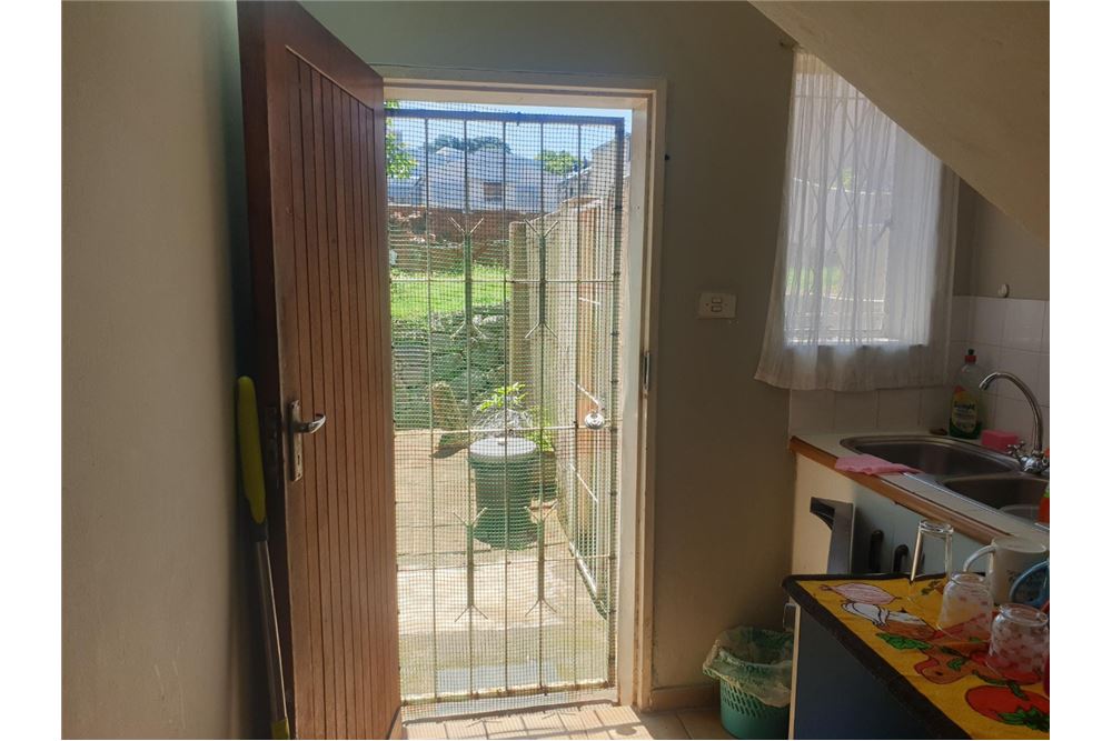 Gyvenamasis - Butas - Bulwer, KwaZulu Natal - South Africa - 8 - 1031465028-161