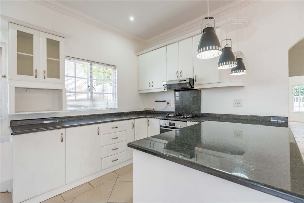 Residential - Townhouse - Mount Edgecombe Country Estate, KwaZulu Natal - South Africa - 16 - 1031465022-873