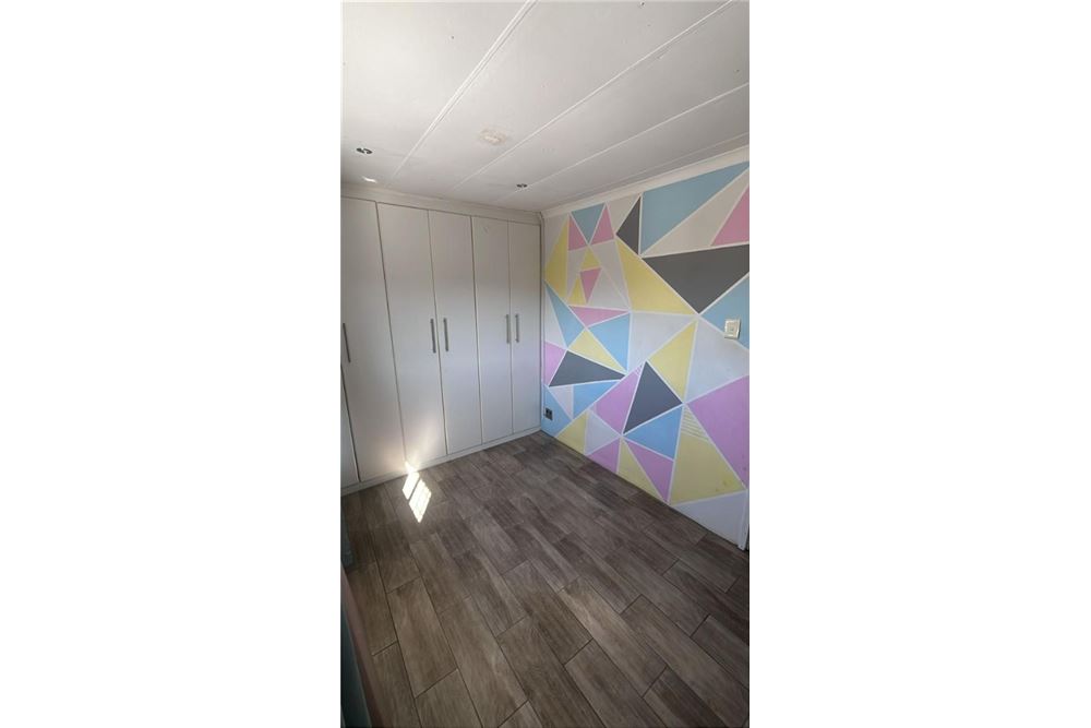 Rezidential - Case/Vile - Northcroft, KwaZulu Natal - South Africa - 20 - 1031388048-69