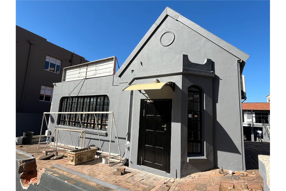 Commercial - Liiketila/Myymälä - Morningside, KwaZulu Natal - South Africa - 20 - 1031389068-44