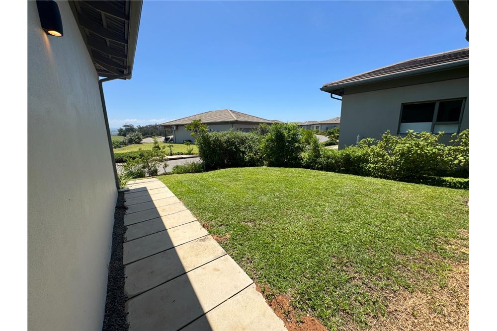 Residential - Condo/Apartment - Umdloti Beach, KwaZulu Natal - South Africa - 7 - 1031465010-419