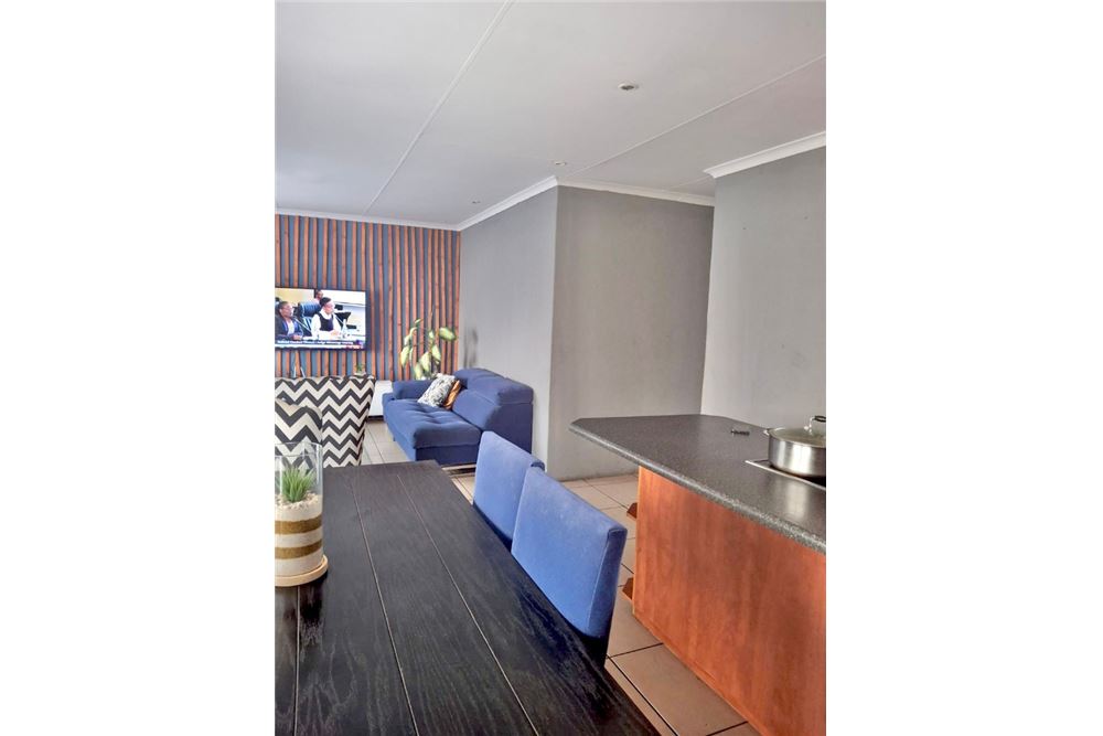 Residencial - Casa - Eersterust, Gauteng - South Africa - 10 - 1031414137-47