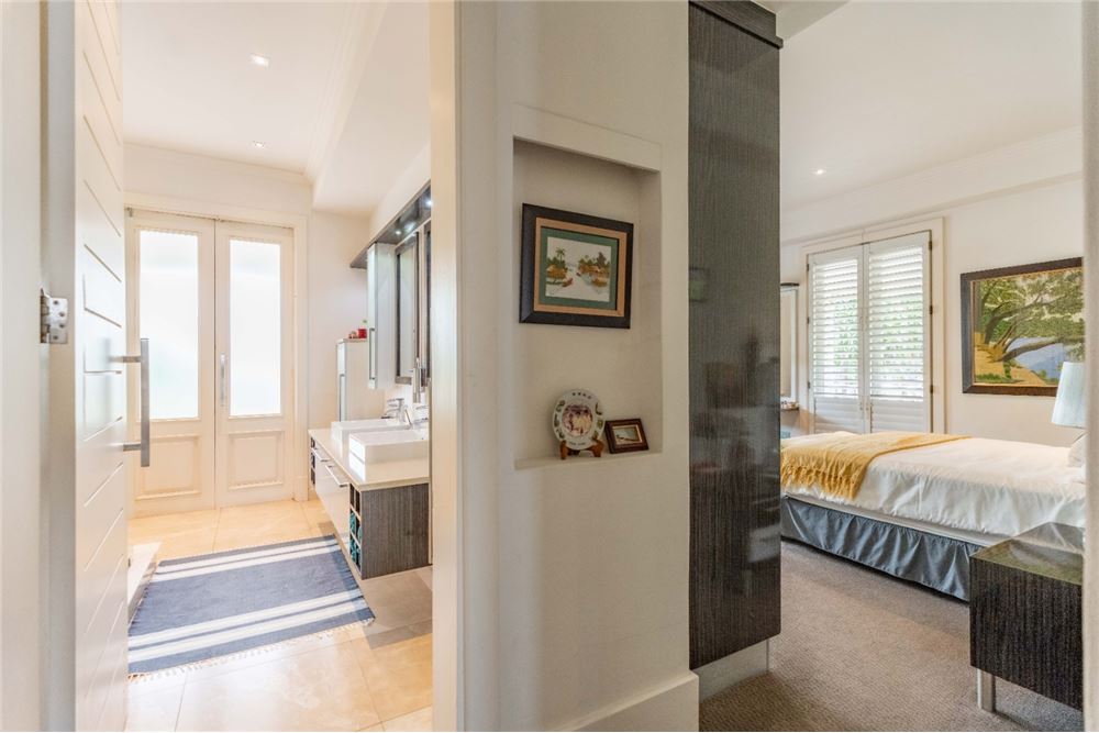 Residential - Townhouse - Point Waterfront, KwaZulu Natal - South Africa - 21 - 1031465089-343