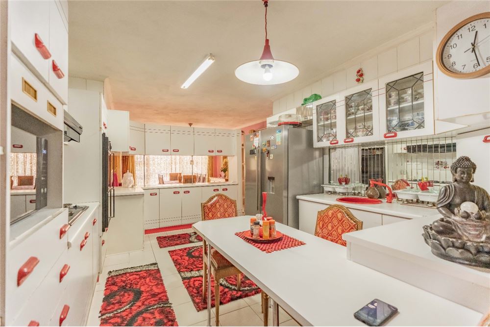 住宅 - 房子 - Reservoir Hills, KwaZulu Natal - South Africa - 12 - 1031389165-17