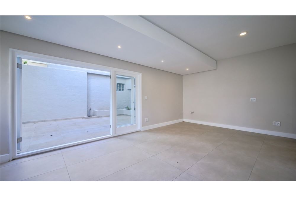 Residential - House - Morningside, KwaZulu Natal - South Africa - 51 - 1031465034-86