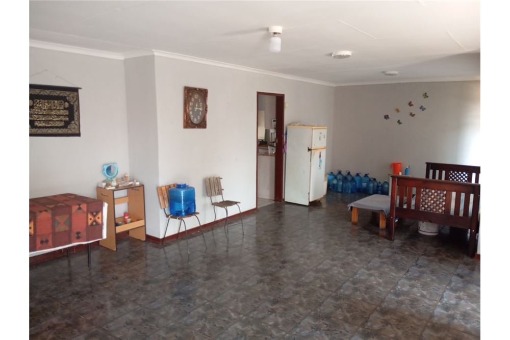 Residencial - Casa - Montana Tuine, Gauteng - South Africa - 4 - 1031414001-139