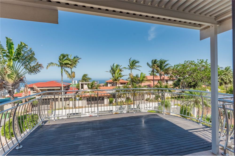 Residential - House - Umhlanga Rocks, KwaZulu Natal - South Africa - 48 - 1031465073-86