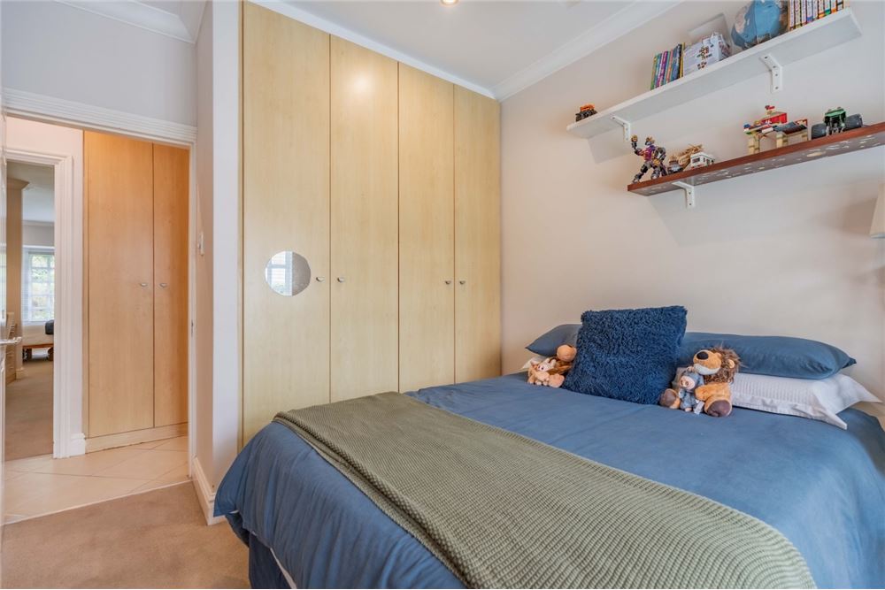 Residential - House - Mount Edgecombe Country Estate, KwaZulu Natal - South Africa - 21 - 1031465056-208