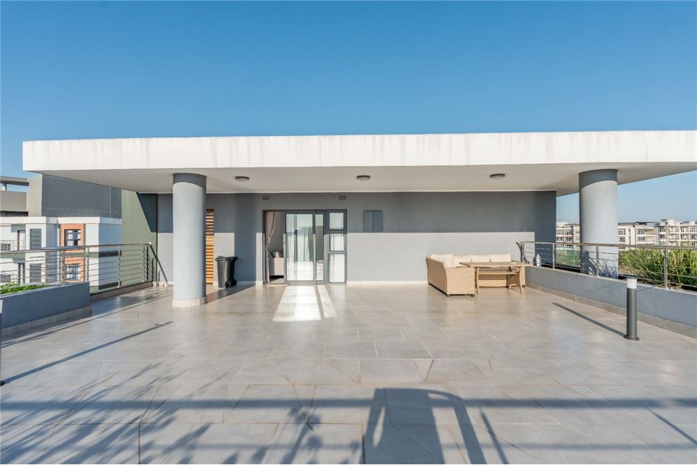 באזור מגורים - דירה - Umhlanga Ridge, KwaZulu Natal - South Africa - 24 - 1031388114-2