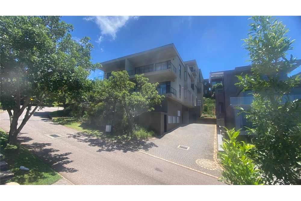 Residential - Condo/Apartment - Umhlanga Ridge, KwaZulu Natal - South Africa - 50 - 1031465129-7