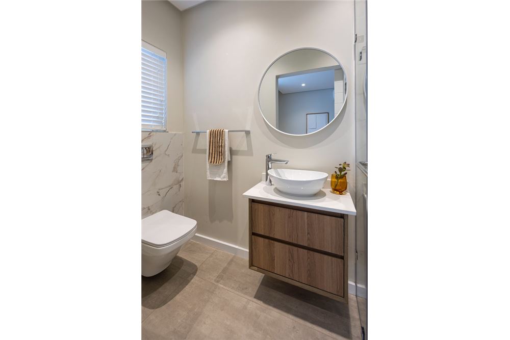 Residential - House - Sibaya, KwaZulu Natal - South Africa - 31 - 1031465010-422