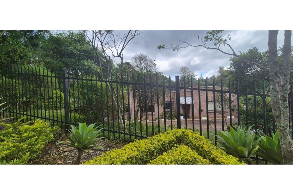 Residential - Αυτόνομη κατοικία - Wembley, KwaZulu Natal - South Africa - 51 - 1031436020-153