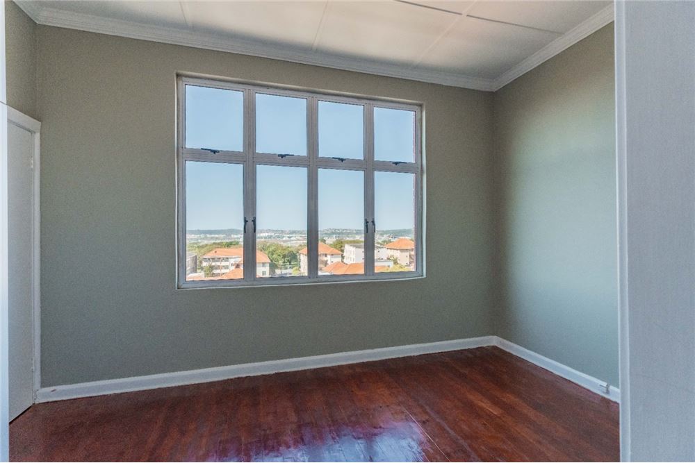 Residential - Διαμέρισμα - Glenwood, KwaZulu Natal - South Africa - 18 - 1031389158-15