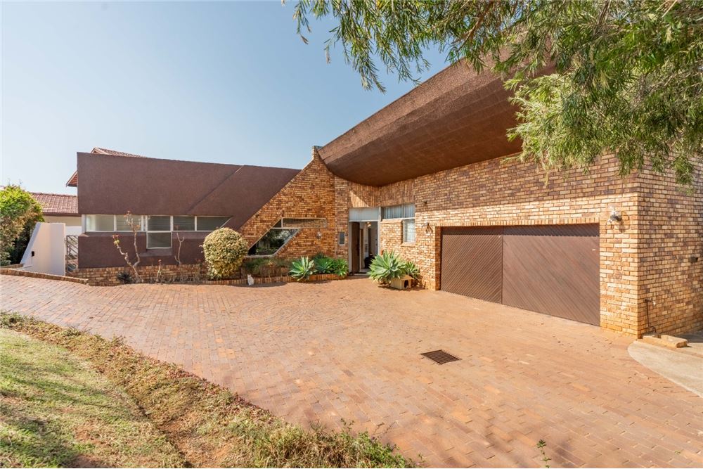 Residential - House - Umgeni Park, KwaZulu Natal - South Africa - 48 - 1031465036-159