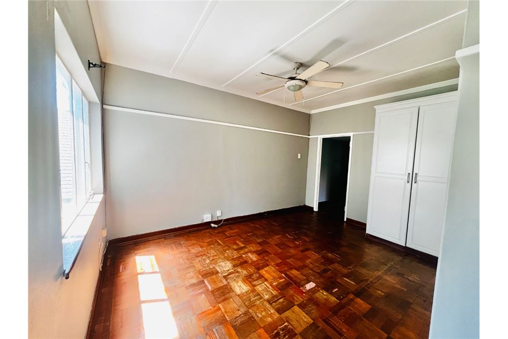 Residential - Condo/Apartment - Windermere, KwaZulu Natal - South Africa - 12 - 1031465109-92