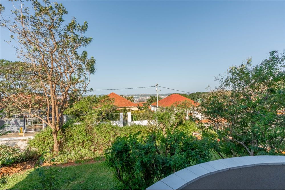 Residential - House - Glenwood, KwaZulu Natal - South Africa - 14 - 1031465109-74