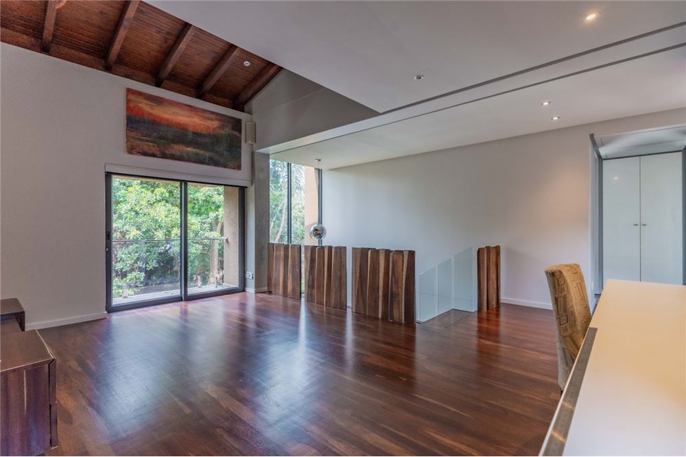 Residential - House - Hawaan Forest Estate, KwaZulu Natal - South Africa - 29 - 1031465022-887