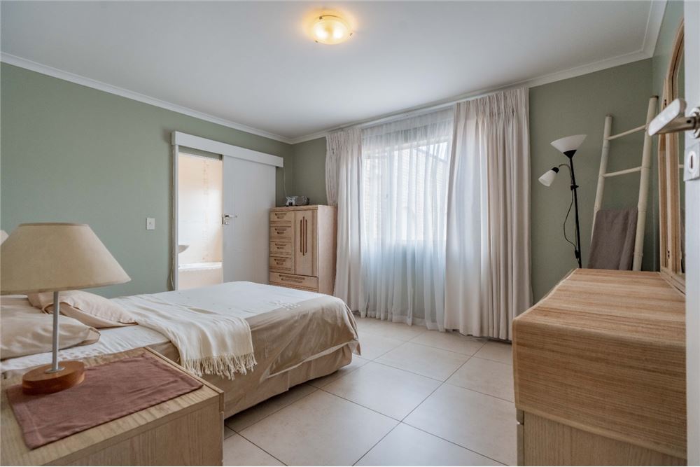 Residential - Condo/Apartment - Umhlanga Rocks, KwaZulu Natal - South Africa - 35 - 1031465051-366