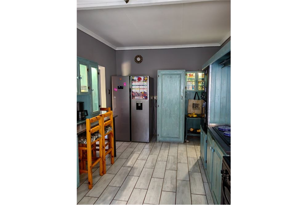 Residencial - Casa - Dorandia, Gauteng - South Africa - 70 - 1031414116-82