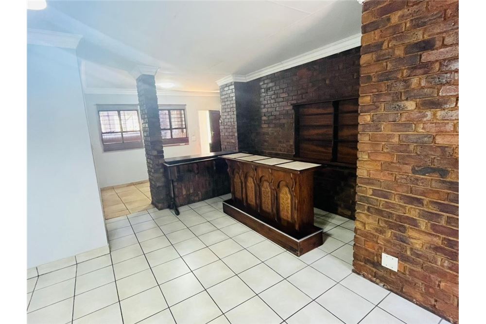 Residencial - Casa - Newlands, Gauteng - South Africa - 10 - 1031414137-34