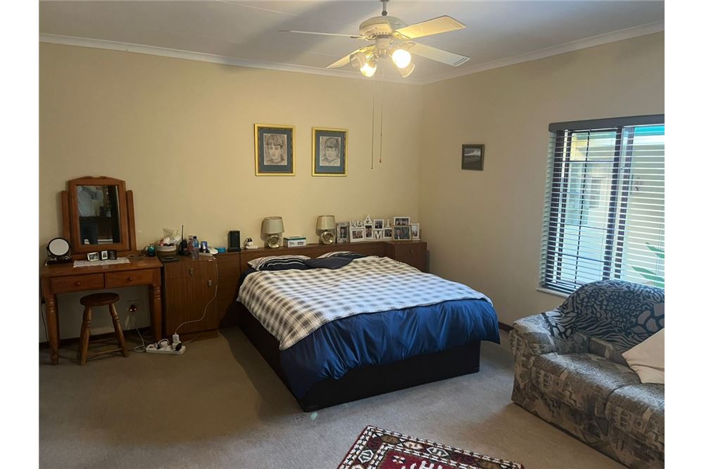 Residenziale - Casa - Magalieskruin, Gauteng - South Africa - 23 - 1031414142-41