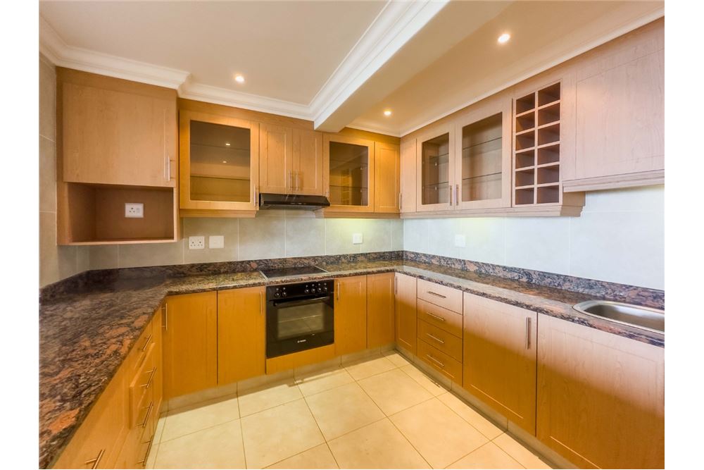 Rezidenčná - Byt - Bothas Hill, KwaZulu Natal - South Africa - 10 - 1031391075-42