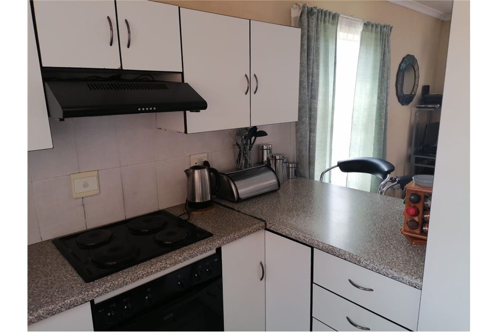 Gyvenamasis - Namas - Brits Central, North West - South Africa - 6 - 1031416046-58