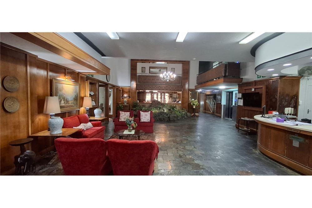 Residential - Condo/Apartment - North Beach, KwaZulu Natal - South Africa - 10 - 1031465028-173