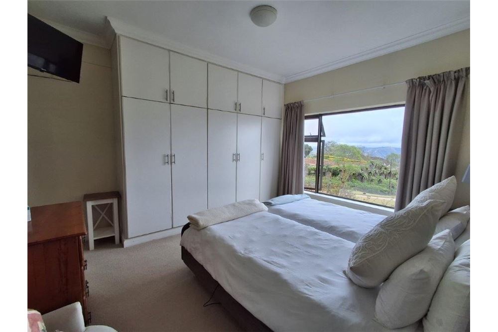 Residential - Condo/Apartment - Bothas Hill, KwaZulu Natal - South Africa - 7 - 1031391075-60