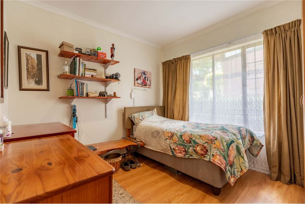 Residential - Mestna hiša - Hillcrest Central, KwaZulu Natal - South Africa - 21 - 1031391015-150