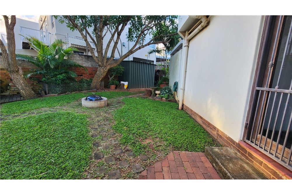 Residential - Townhouse - Morningside, KwaZulu Natal - South Africa - 9 - 1031465009-253