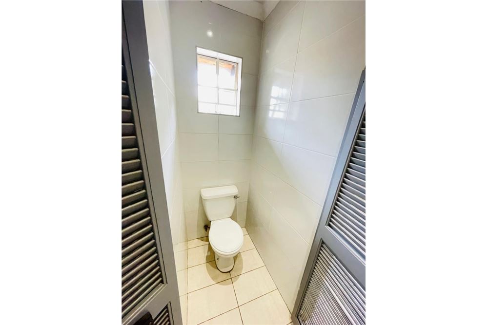 住宅 - 房子 - Lynnwood Glen, Gauteng - South Africa - 14 - 1031414137-52