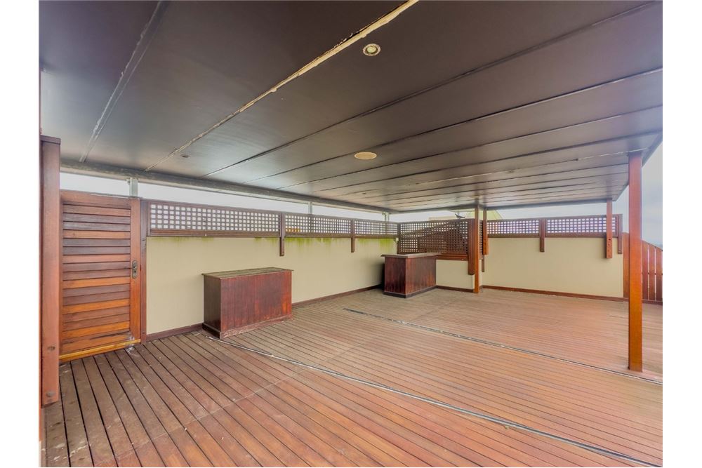 Rezidenčná - Byt - Bothas Hill, KwaZulu Natal - South Africa - 20 - 1031391075-42