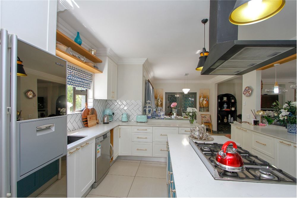 Residential - House - La Lucia, KwaZulu Natal - South Africa - 34 - 1031465115-30