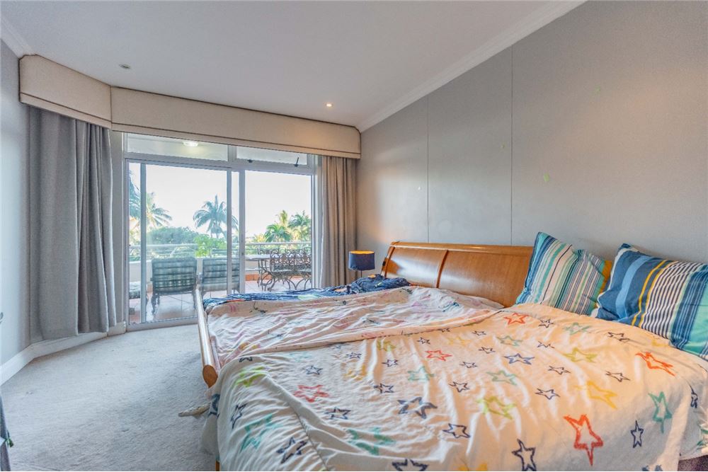 住宅 - 公寓/单元房 - Umhlanga Rocks, KwaZulu Natal - South Africa - 20 - 1031465024-364