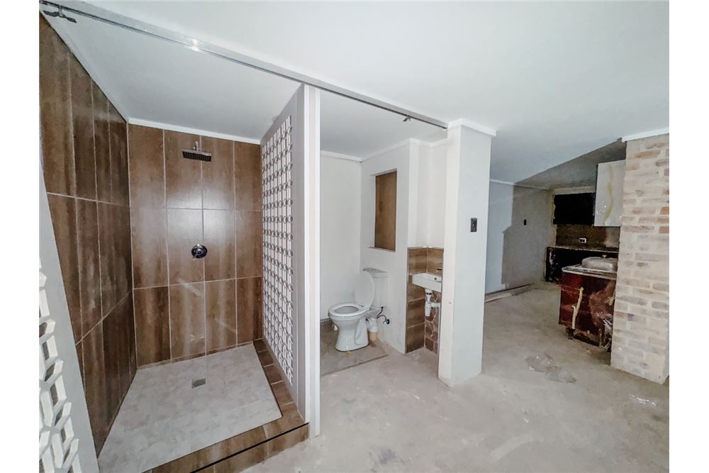 Residential - Hus - Noordheuwel, Gauteng - South Africa - 33 - 1031444038-137