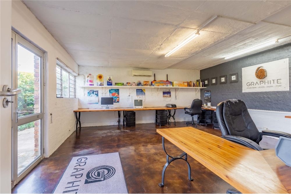 Residential - House - Umgeni Park, KwaZulu Natal - South Africa - 36 - 1031465036-159