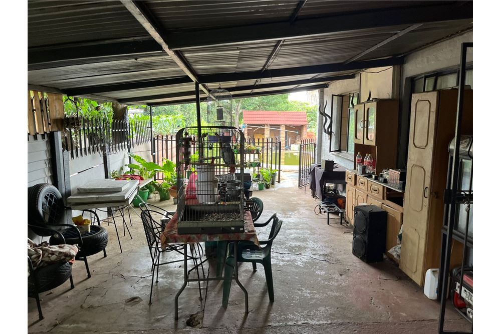 Residenziale - Casa - Jan Niemand Park, Gauteng - South Africa - 13 - 1031414105-31