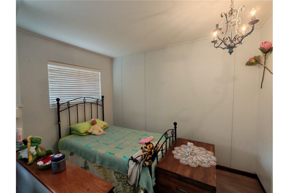 Residential - Condo/Apartment - Musgrave, KwaZulu Natal - South Africa - 17 - 1031465114-57