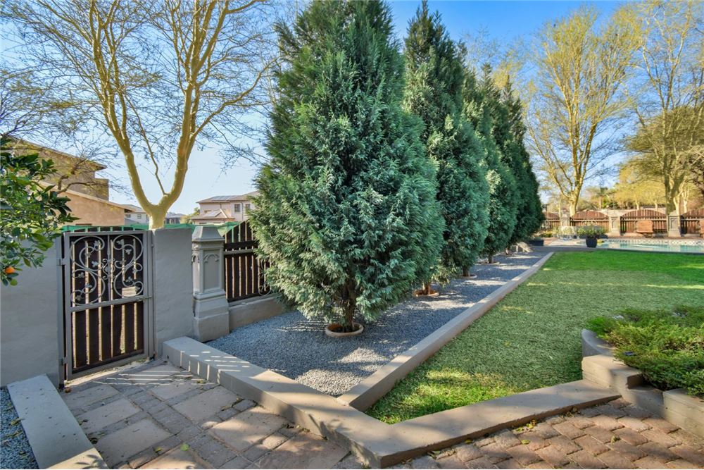 Residencial - Casa - Zambezi Country Estate, Gauteng - South Africa - 64 - 1031414001-138