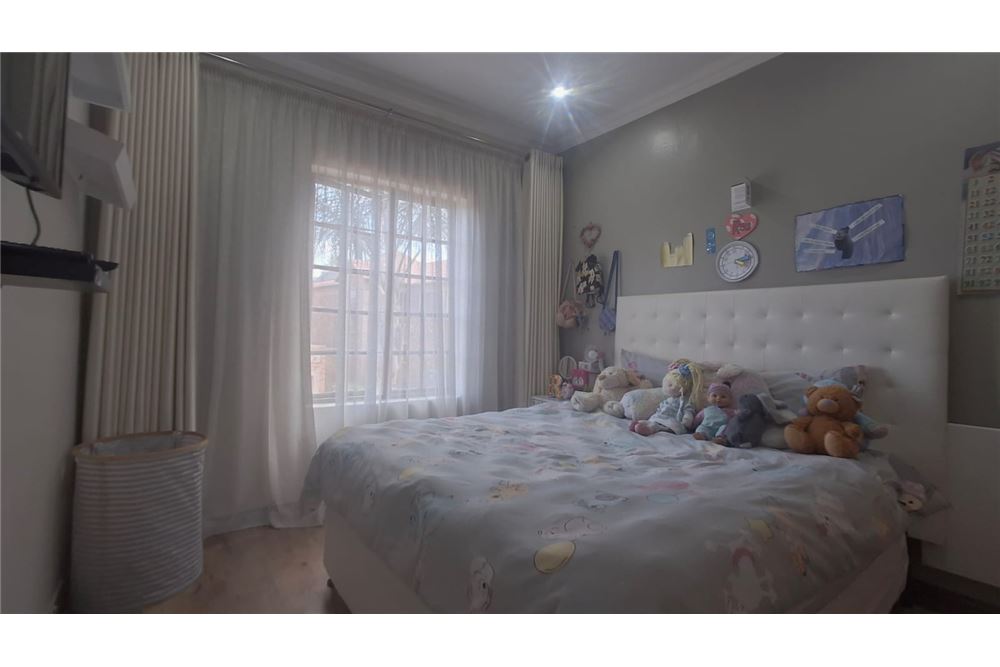 住宅 - 联排别墅 - Meyersdal, Gauteng - South Africa - 9 - 1031422085-84